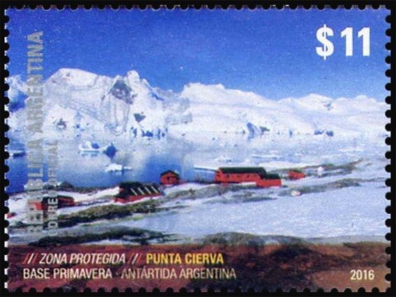 Vicente Lopez y Planes (1785-1856)