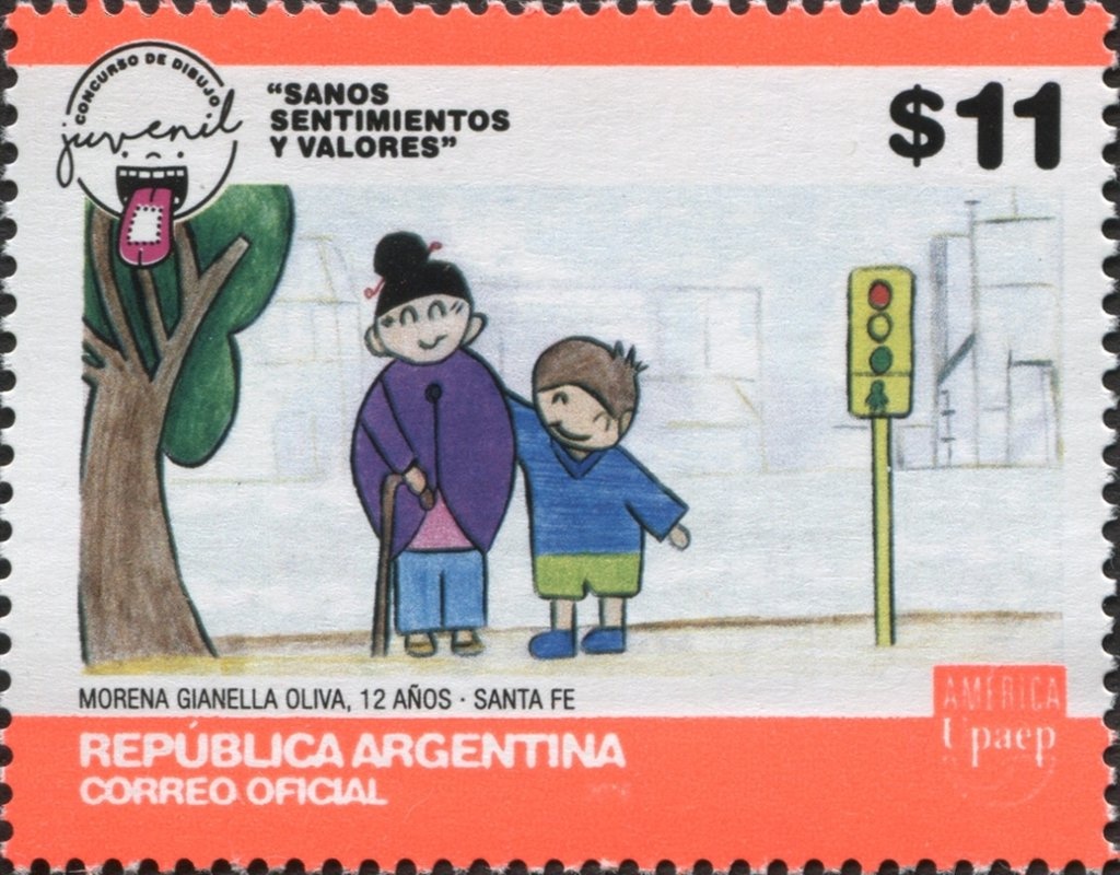 Wine regions - Mendoza - Malbec