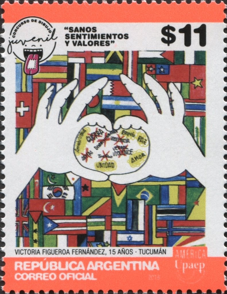 Turismo Carretera - Ford Falcon - Champion 2005