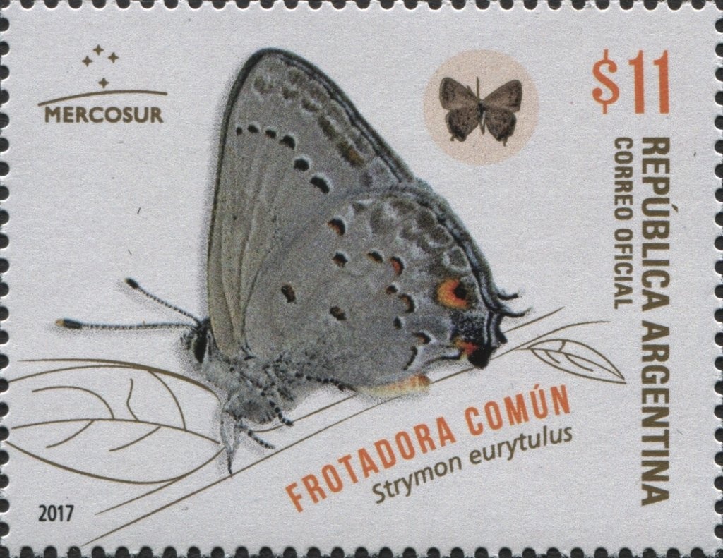 Roberto de Vicenzo (*1923)