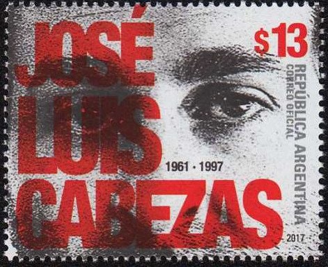 General Manuel Belgrano (1770-1820)