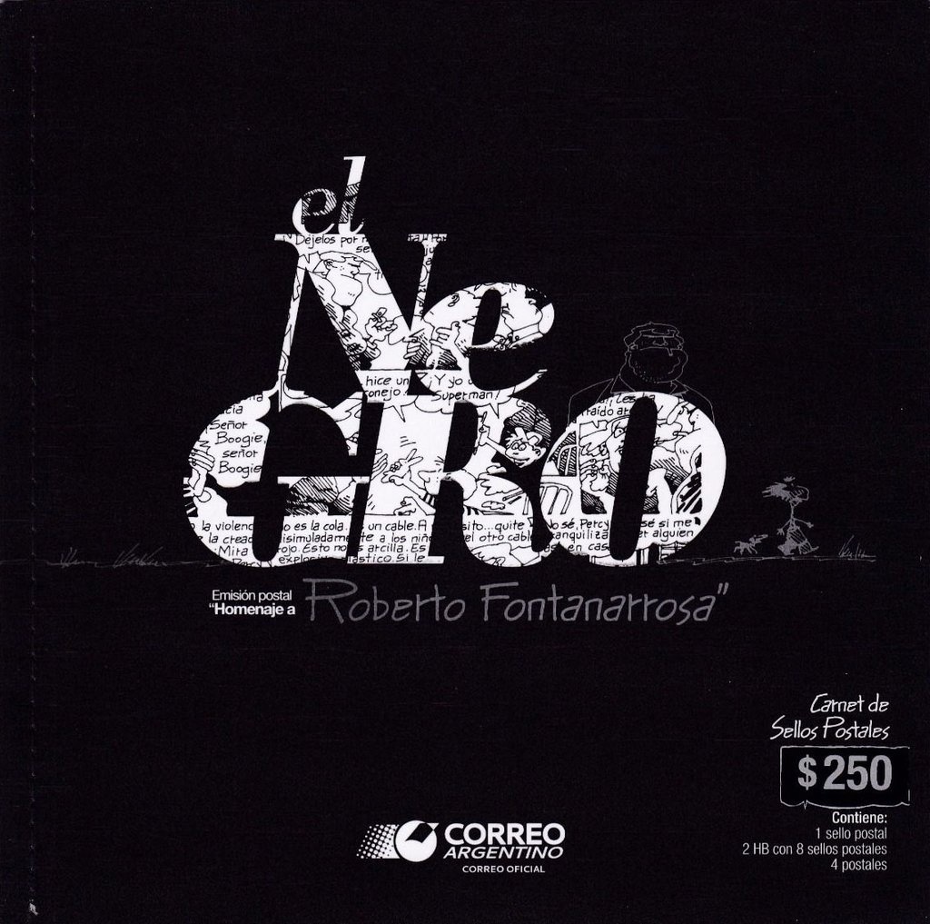 100th Anniversary of the Holy Cross Exaltation Parish