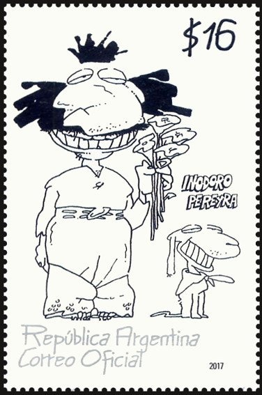 75th ann. of crossing of the Andes by plane, Tte. Candelaria