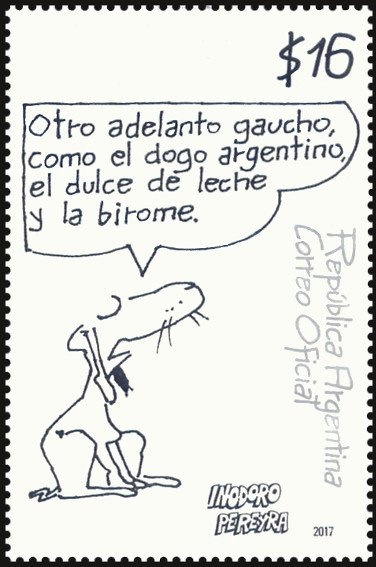 Bartolomé Mitre (1821-1916)