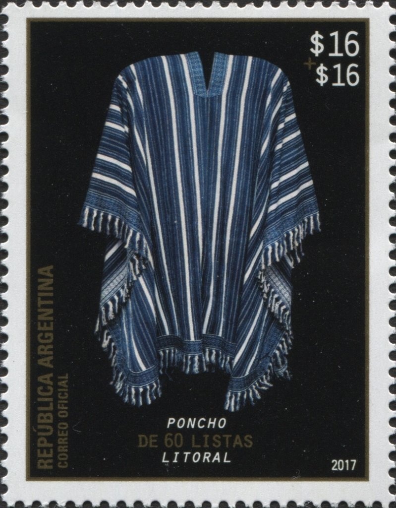 Gervasio Antonio de Posadas (1757-1833)