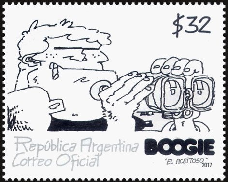 Vincente López y Planes (1785-1856)