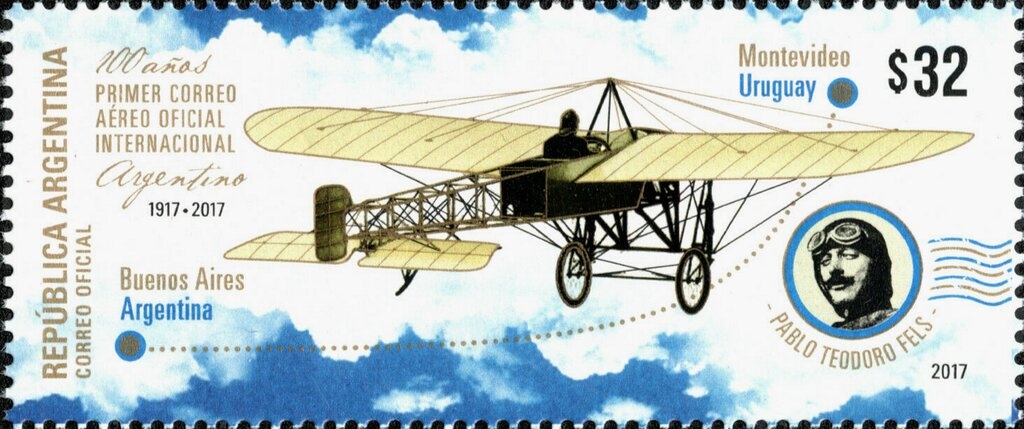 ARBRAFEX '92- Traditional Costumes