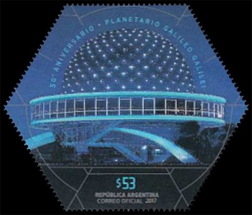 Ortiz Basualdo Mansion 1918 - Golden Hall