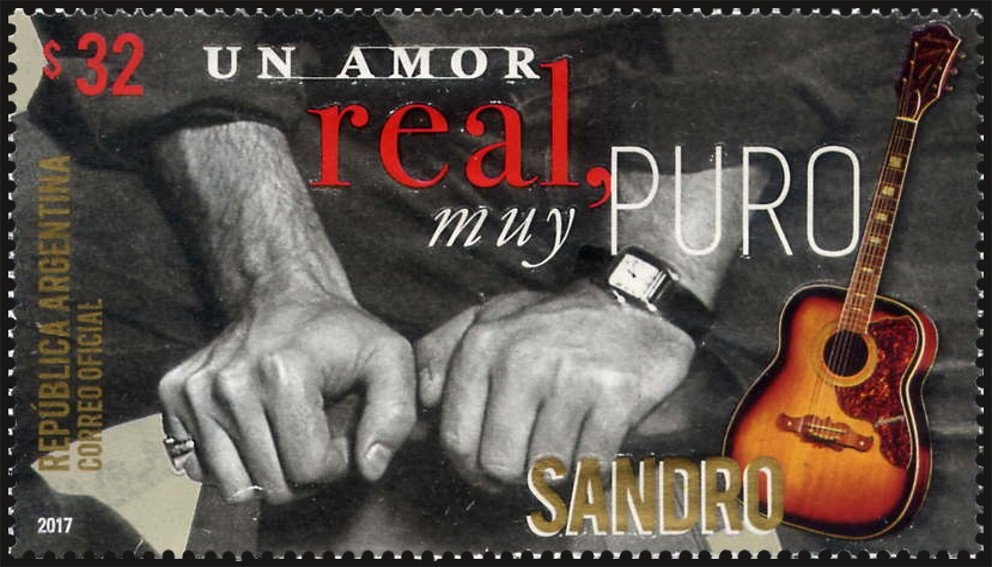 Condor Huasi culture, zoomorphic vessel