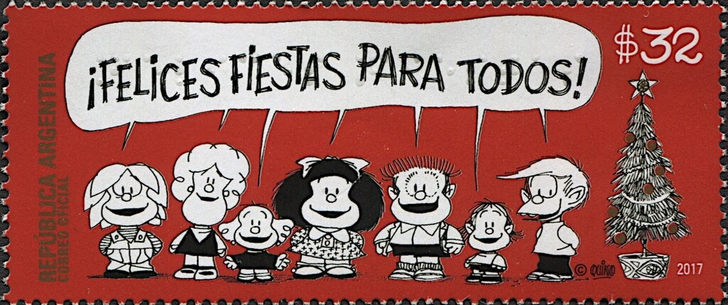 Giganotosaurus carolinii