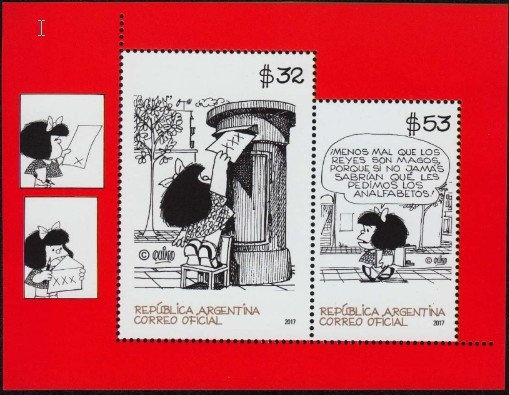 Rosario Vera Penaloza (1873-1950)