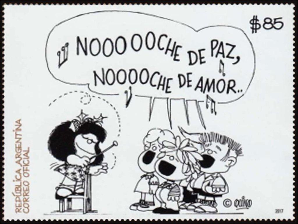 José Francisco de San Martín (1778-1850)