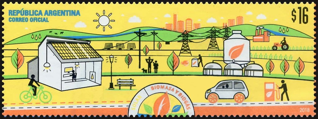 Dath Centenary of Dr. Vicente Fidel Lopez (1815-1903)