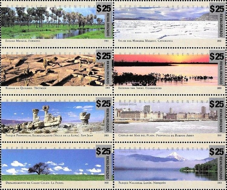 Giganotosaurus carolinii