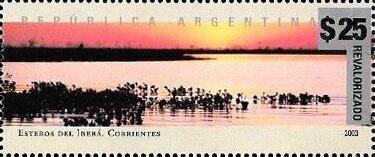 José Francisco de San Martin (1778-1850)