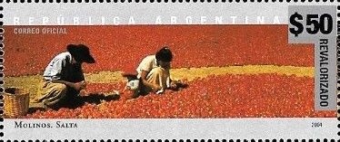 José Francisco de San Martín (1778-1850)