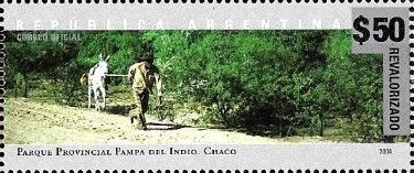 Miguel Ángel Juárez Celman (1844-1909)