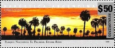 Agricultural workman, ovpt. "M.J.I."