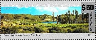 Carlos Gardel, Tango Singer