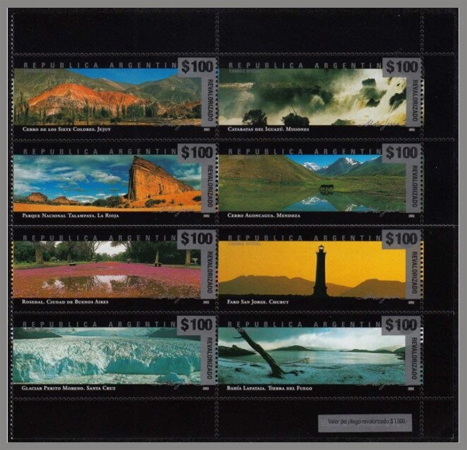 Rescue of Swedish Antarctic Expedition, 120 Years