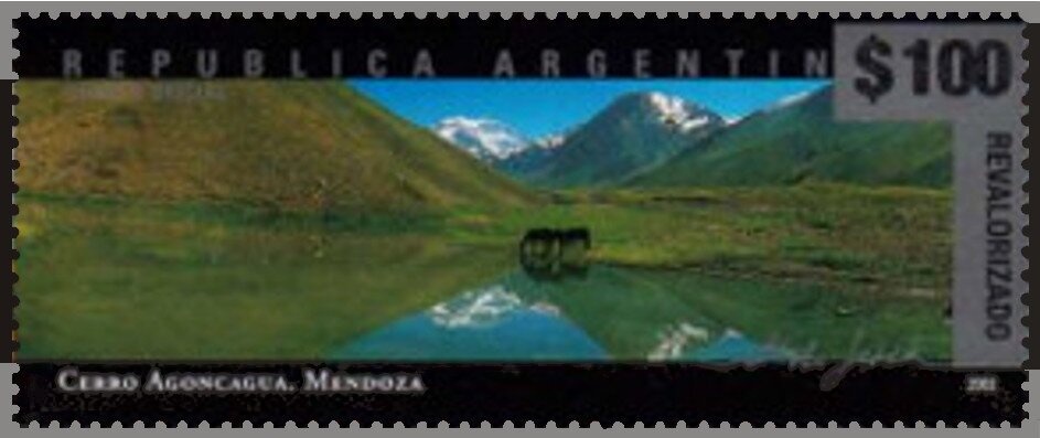 5th Centenary of Discovery of America, Cristoforo Colombo