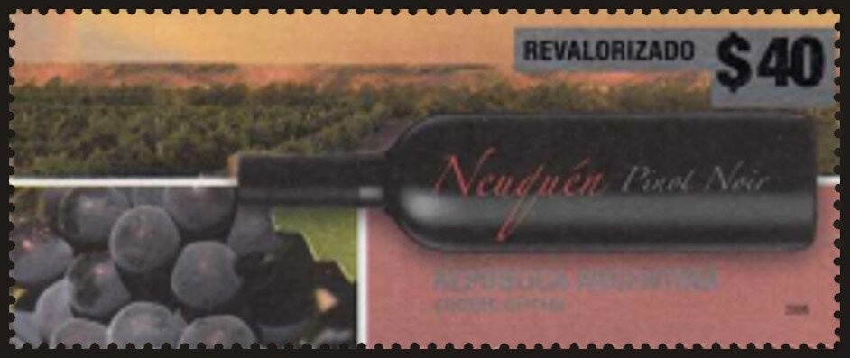 Nicolás Avellaneda (1837-1885)