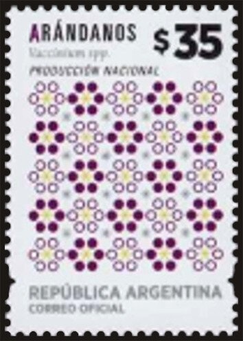 Welsh immigrants Surcharged