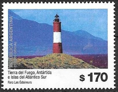 Dr. René G. Favoloro - World Pioneer of the Coronary Bypass