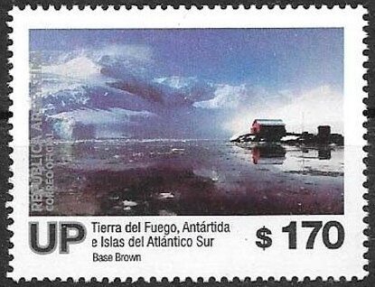 José Francisco de San Martin (1778-1850)