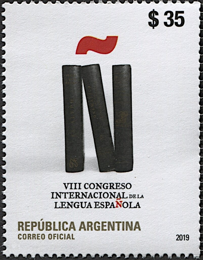 Justo José de Urquiza (1801-1870)