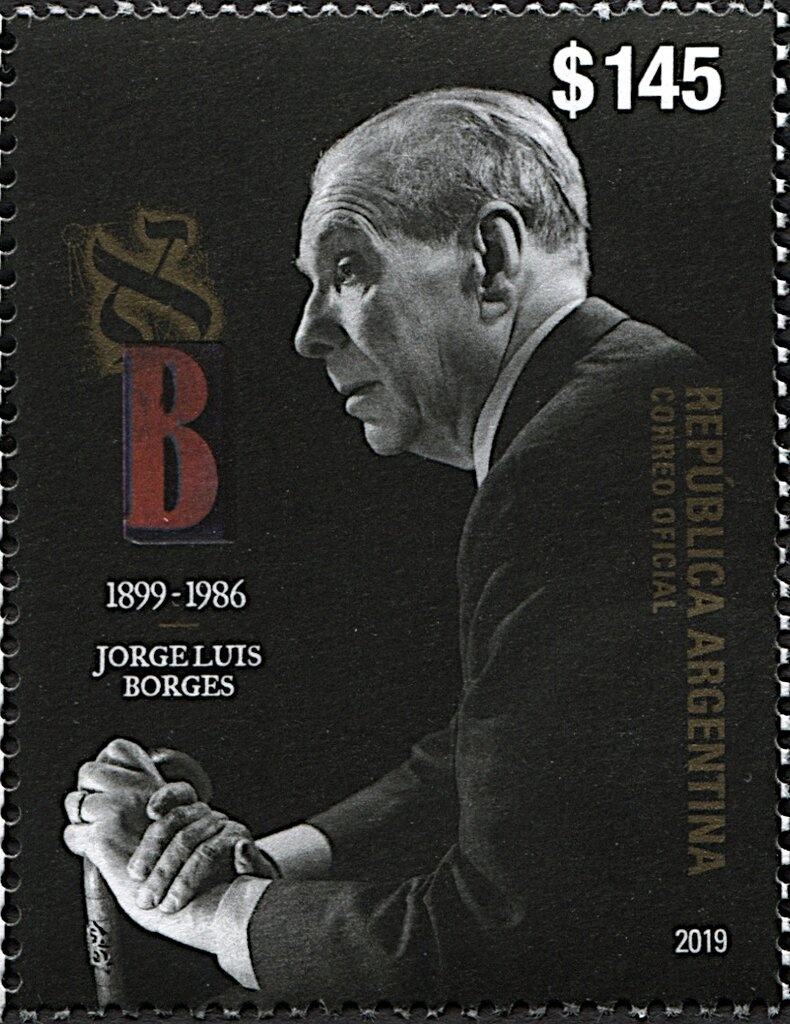 Nahuel Huapi National Park, Rio Negro-Neuquen