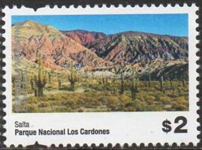 Manuel Dorrego (1787-1828)