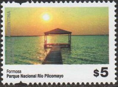 Julio Argentino Roca (1843-1914)