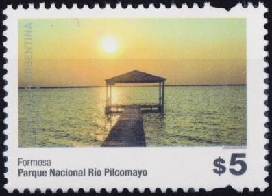 General Manuel Belgrano (1770-1820)