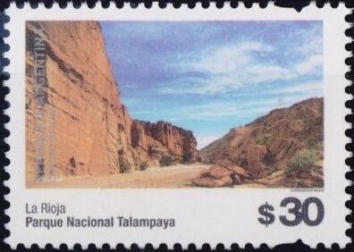 Julio Argentino Roca (1843-1914)