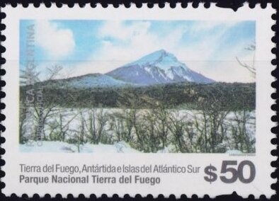 José Francisco de San Martín (1778-1850)