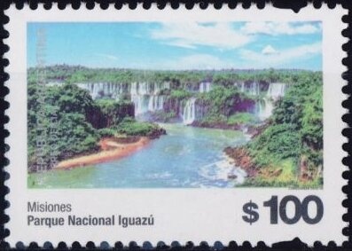 Bartolomé Mitre (1821-1916)