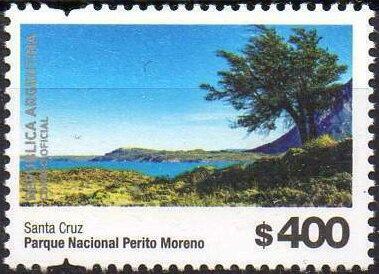 Bartolomé Mitre (1821-1906)