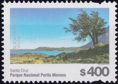 Bernardino Rivadavia (1780-1845)