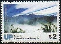 Manuel Dorrego (1787-1828)