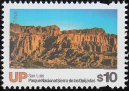 UP - Law 26.826, Artificial Insemination