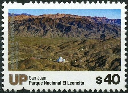 Allegory, Liberty Seated - perf 11½x12¼