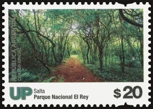 Agricultural workman, ovpt. “M.A.”