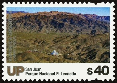 Agricultural workman - perf. 13¼x12½