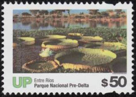 Girls, by José A. G. Divito (1914-1969)