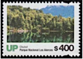 Festival of the Orange - Bella Vista, Corrientes