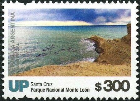 Juan Buatista Alberdi (1819-1884)