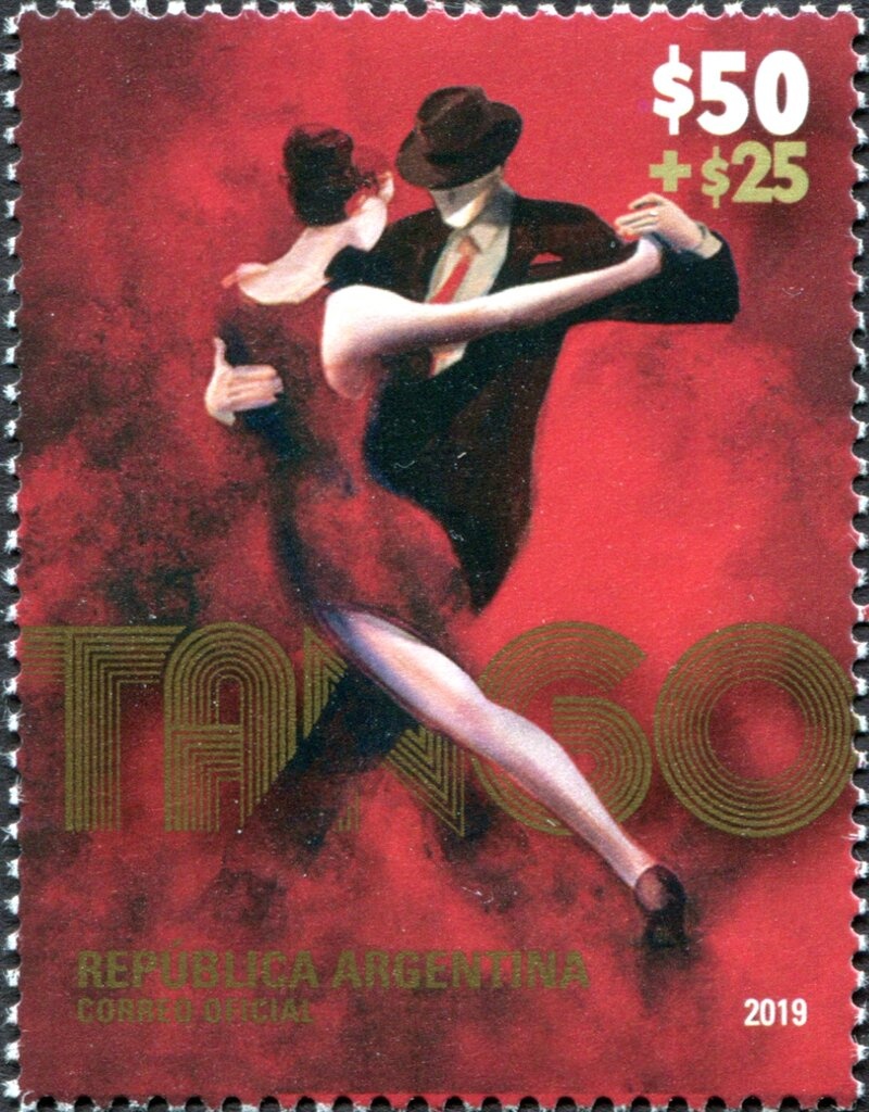 Bernardino Rivadavia (1780-1845)