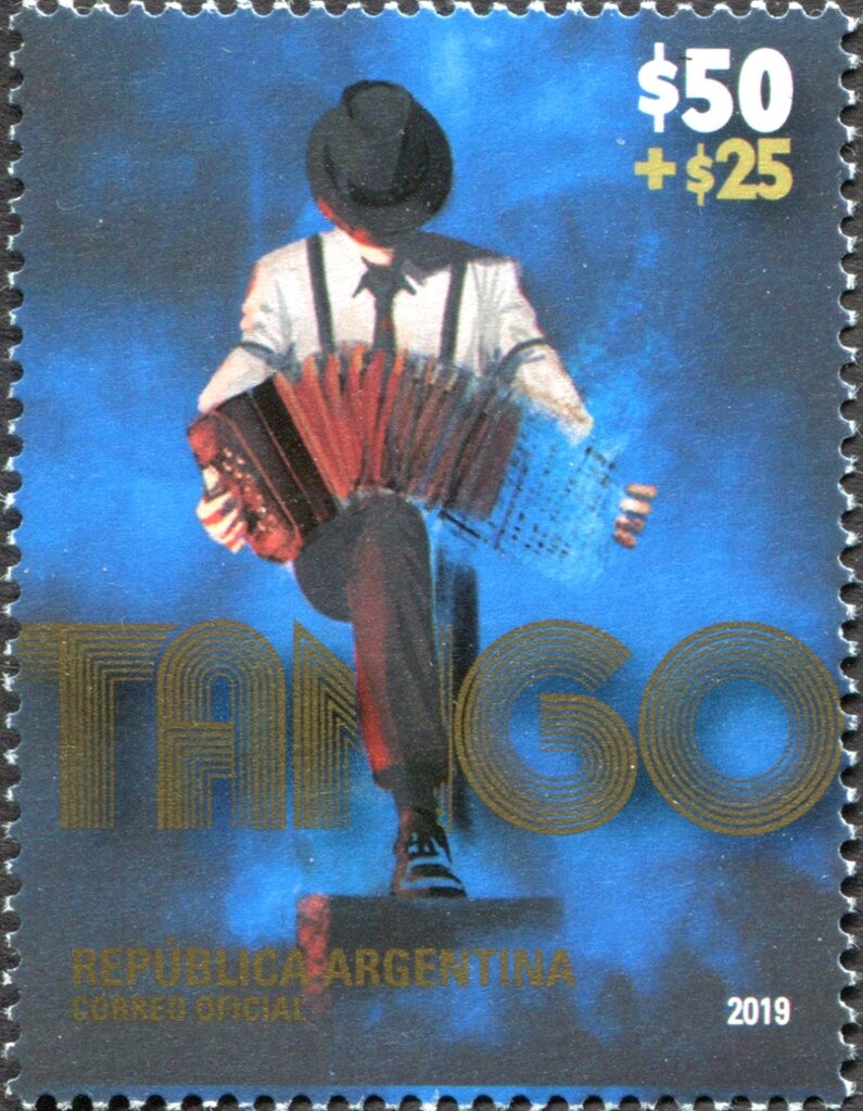 General Manuel Belgrano who created the National Flag