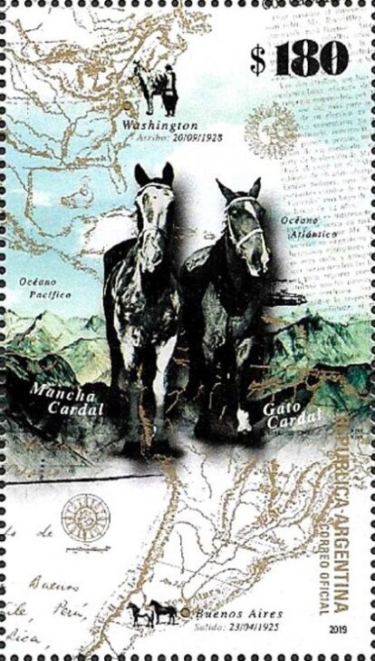 International Book Fair, Buenos Aires